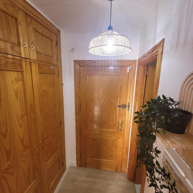 Dreams Alicia Puerto - Apartment mit 1 Schlafzimmer - 23