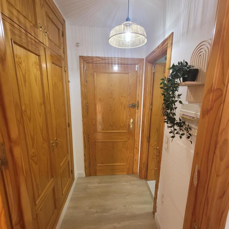 Dreams Alicia Puerto - Apartment mit 1 Schlafzimmer - 27