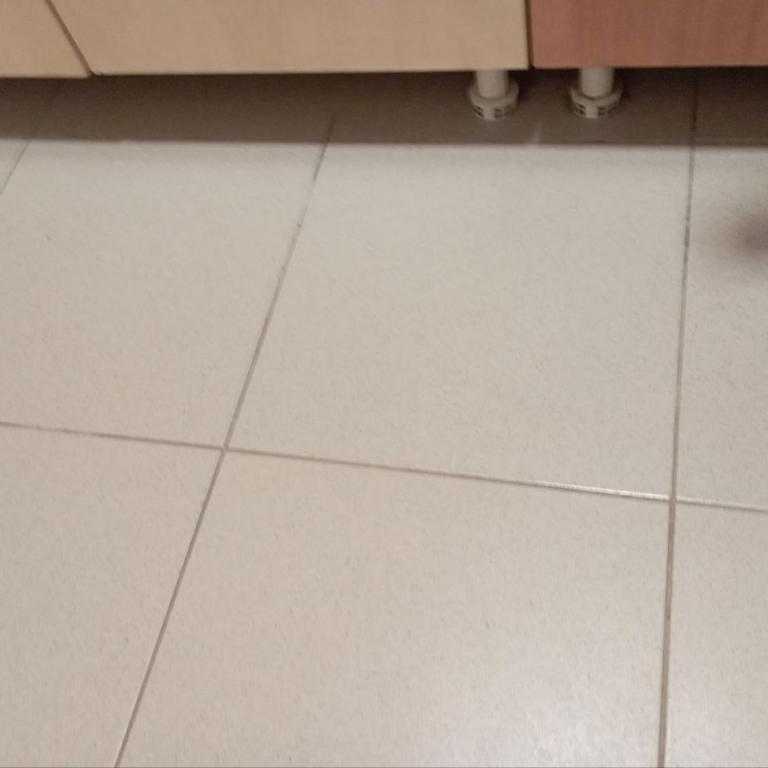 Des vacances inoubliables - Apartamento - 2