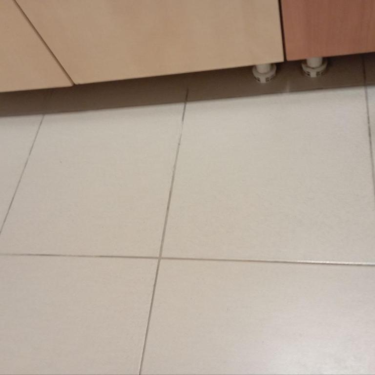 Des vacances inoubliables - Apartamento - 5