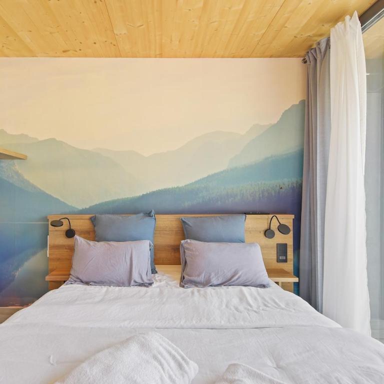 Exceptional sea-view house, Domaine de Valcros - Villa - 43