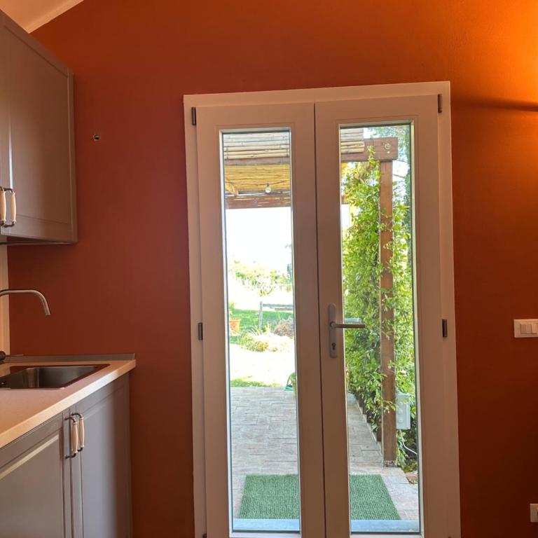 Quieto Mare Loano - Appartamento con 1 Camera da Letto - 3