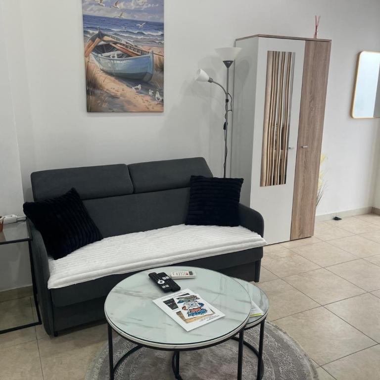 A&E Apartments Adna - Apartman sa 1 Spavaćom Sobom - 2