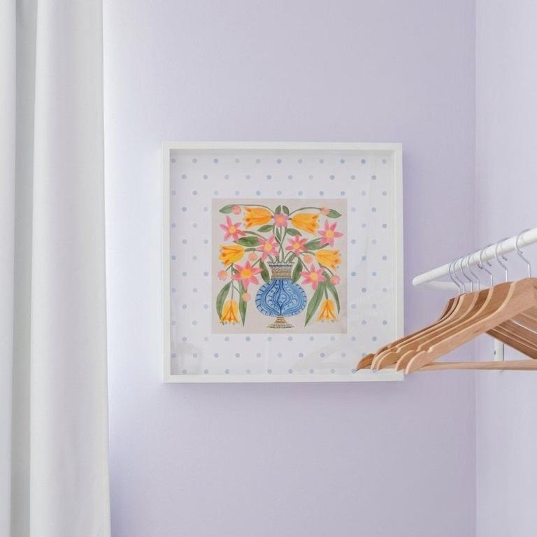 It's a Room - Appartamento con 1 Camera da Letto - 16