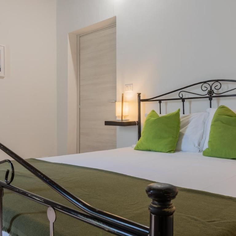 Riva Verde by Wonderful Italy - Appartamento con 1 Camera da Letto - 27