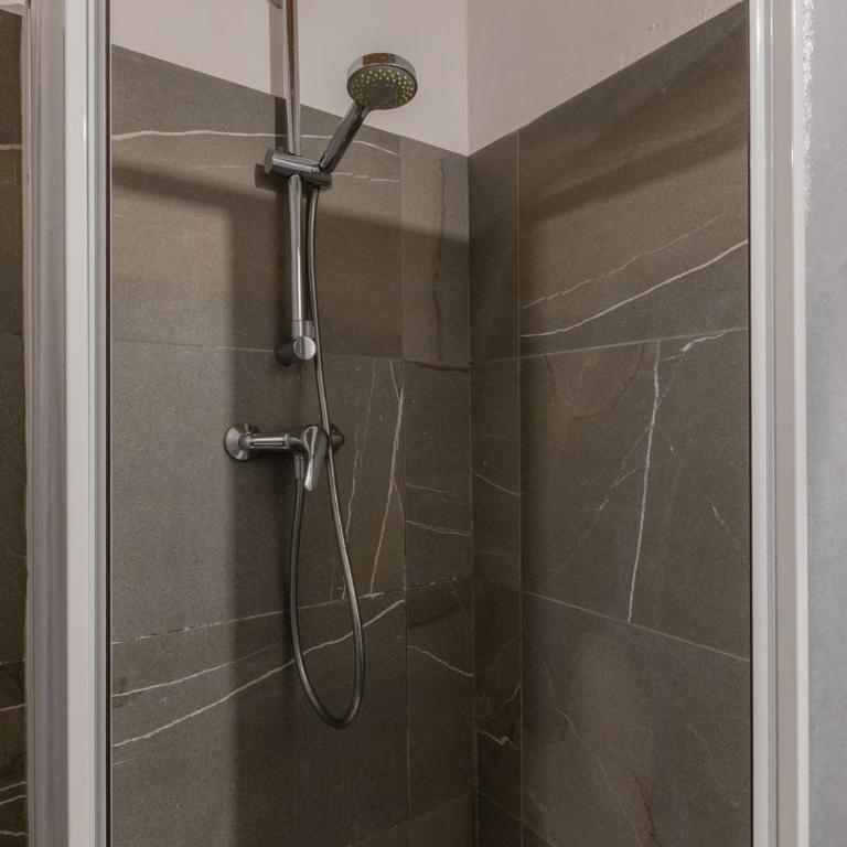 Riva Verde by Wonderful Italy - Appartamento con 1 Camera da Letto - 16