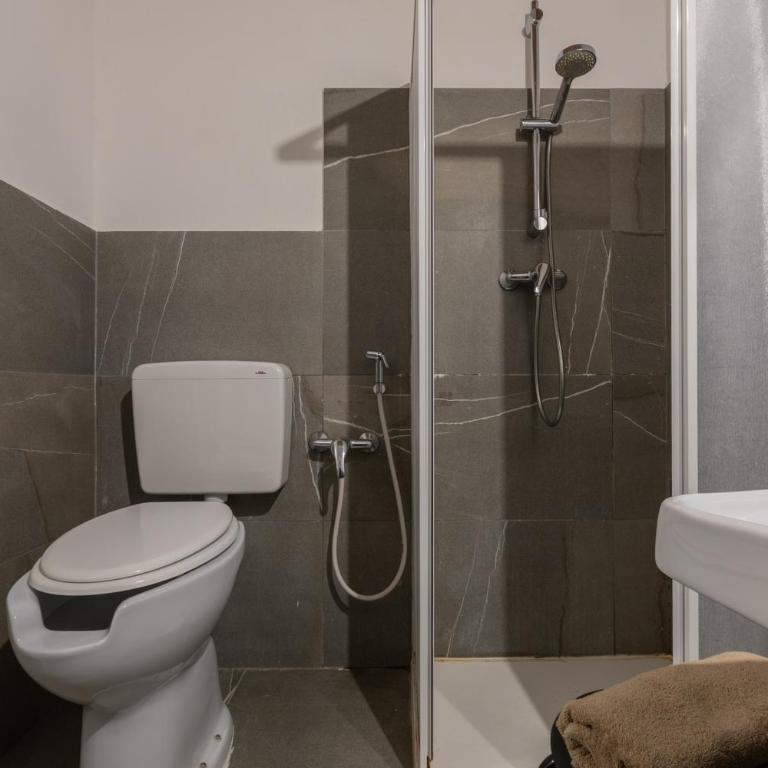 Riva Verde by Wonderful Italy - Appartamento con 1 Camera da Letto - 17
