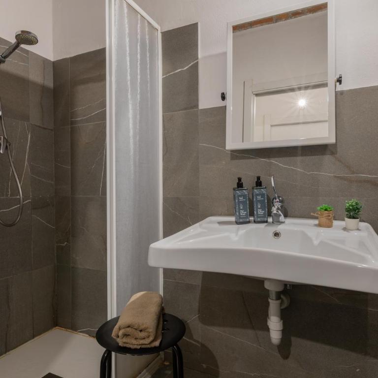 Riva Verde by Wonderful Italy - Appartamento con 1 Camera da Letto - 18