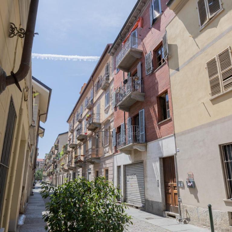 Riva Verde by Wonderful Italy - Appartamento con 1 Camera da Letto - 28