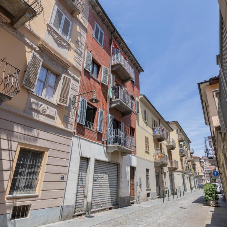 Riva Verde by Wonderful Italy - Appartamento con 1 Camera da Letto - 29