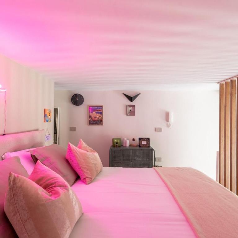 La casa di Joy - Appartamento - 2