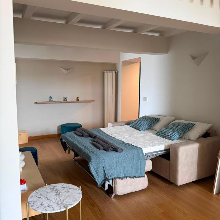La casa di Joy - Appartamento - 10