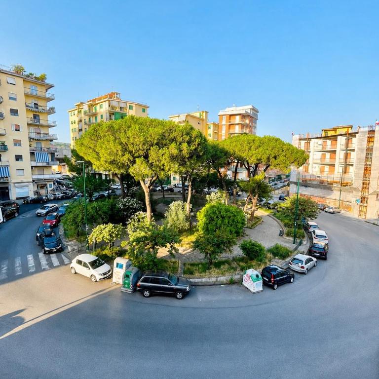 La casa di Joy - Appartamento - 14