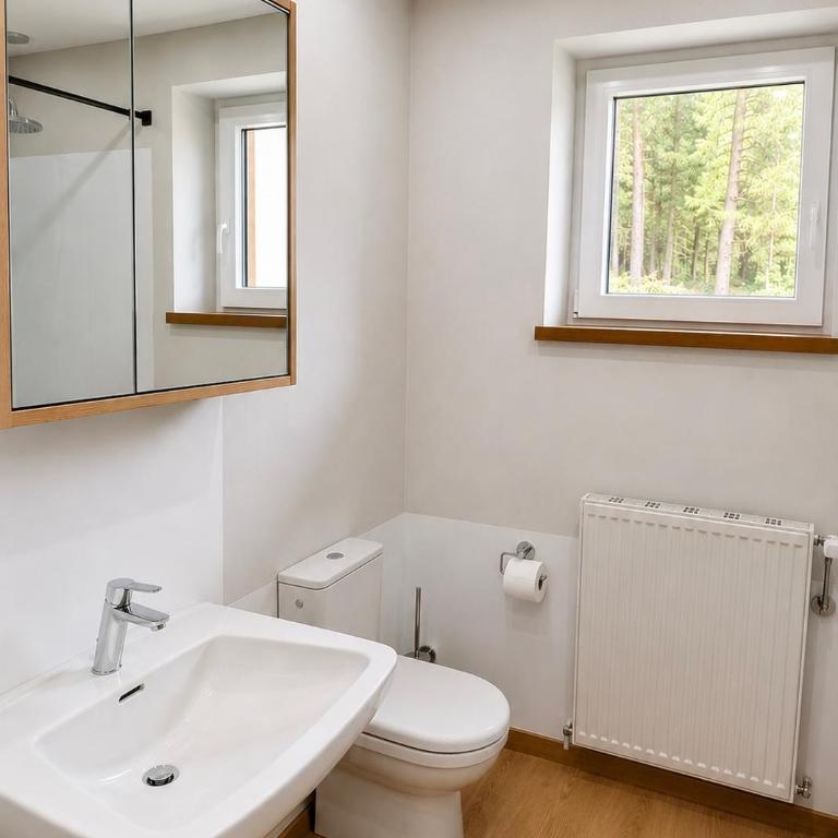 Haus König - Haus mit 3 Schlafzimmern - 16