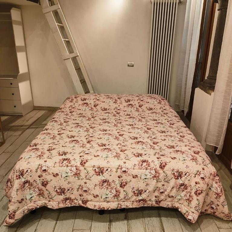 3 colonne - Appartamento con 1 Camera da Letto - 3