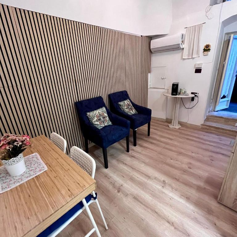Barcostuni - Appartamento con 1 Camera da Letto - 10
