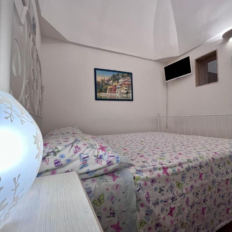 Barcostuni - Appartamento con 1 Camera da Letto - 11