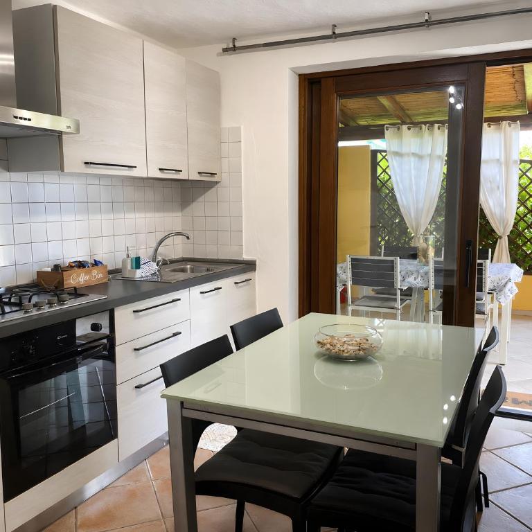 Appartamento del Pellicano - Casa con 2 Camere da Letto - 1
