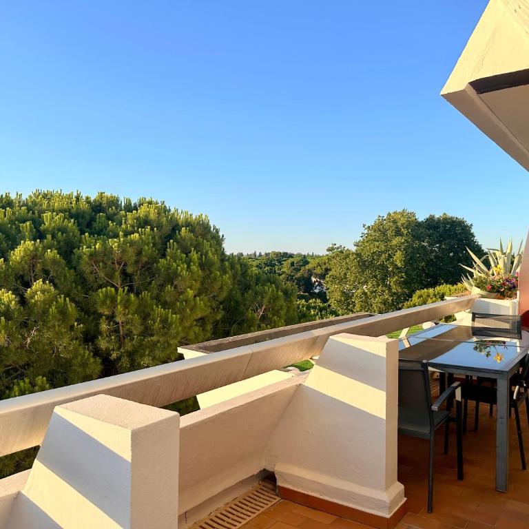 PGH N64 - Piscine, Vue mer, Parking - Apartment mit 2 Schlafzimmern - 7