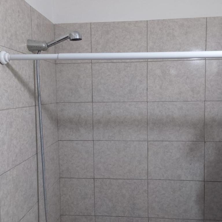 Monoambiente amoblado - Apartamento de 1 dormitorio - 6