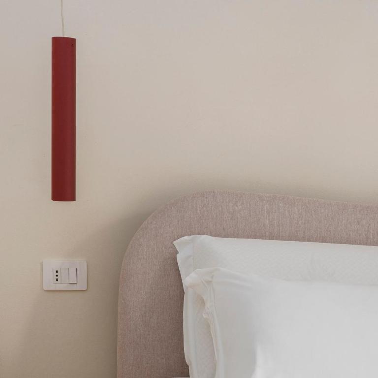 Suite apartment in the heart of Testaccio - Appartamento con 1 Camera da Letto - 2