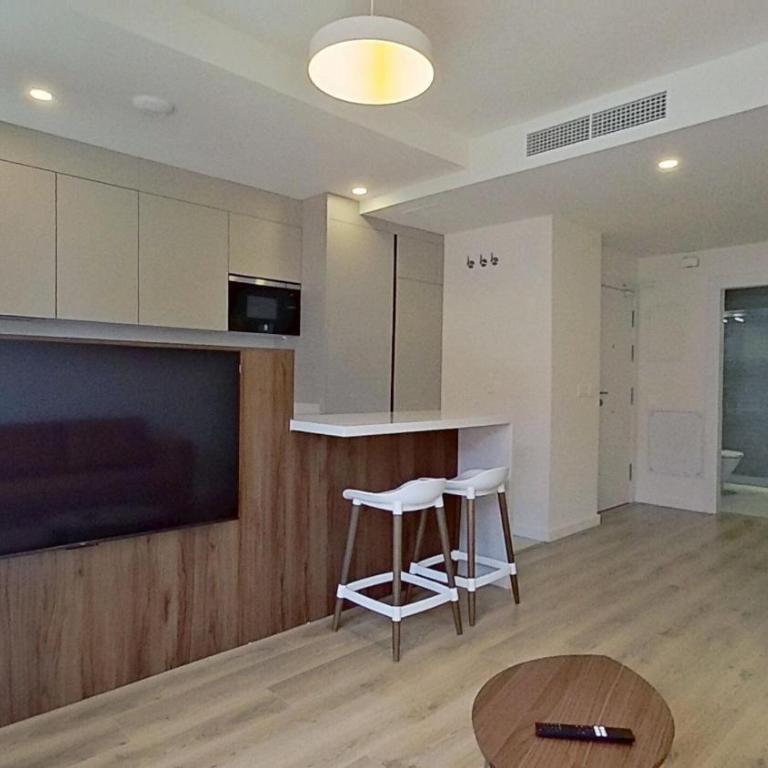 Estepona PLAYA RADA (L2A) - Apartment - 15