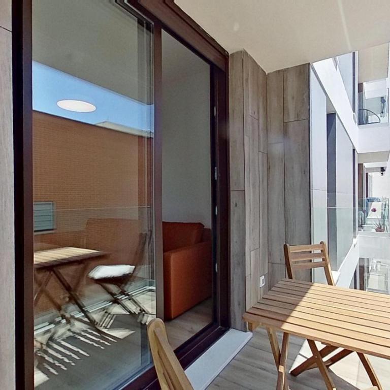 Estepona PLAYA RADA (L2A) - Apartment - 17