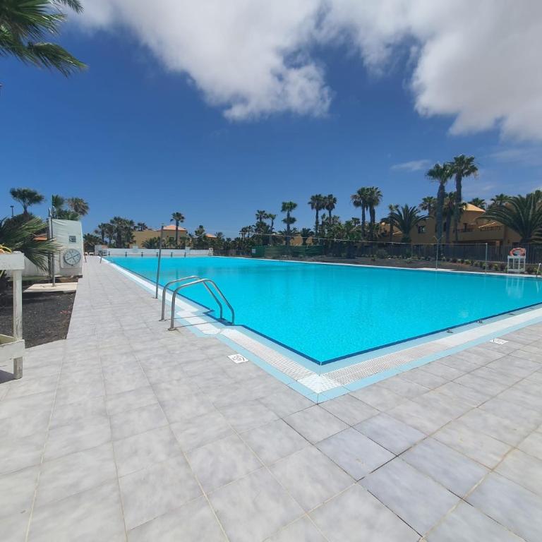 Apartamento Papagayo - Casa de 2 dormitorios - 3
