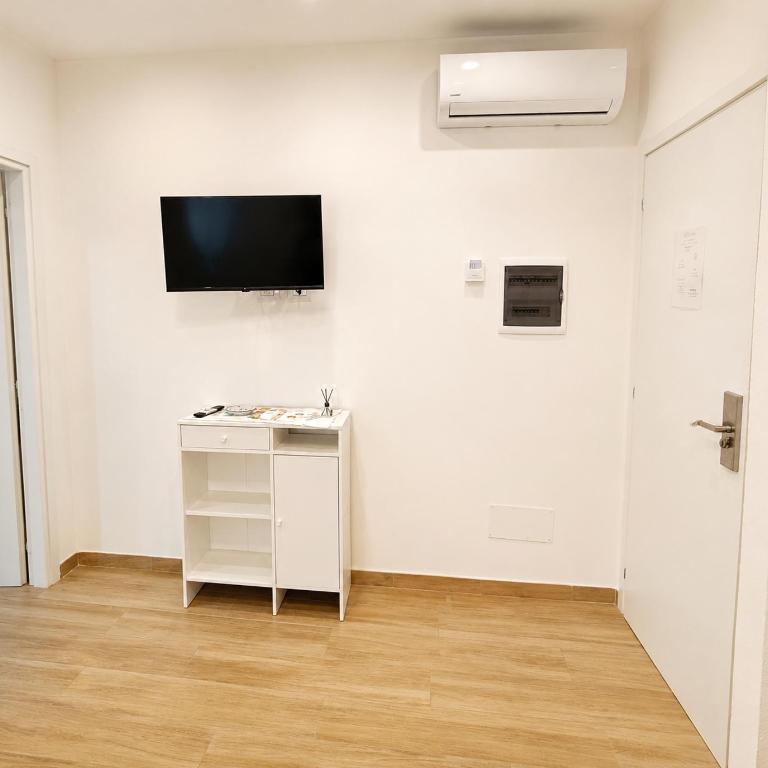 Onda Marina 2 - Appartamento con 1 Camera da Letto - 21