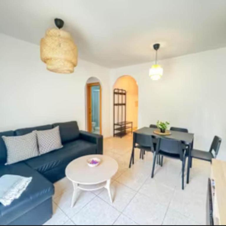 BonanzaSun Benalmádena Coast - Apartment mit 2 Schlafzimmern - 15