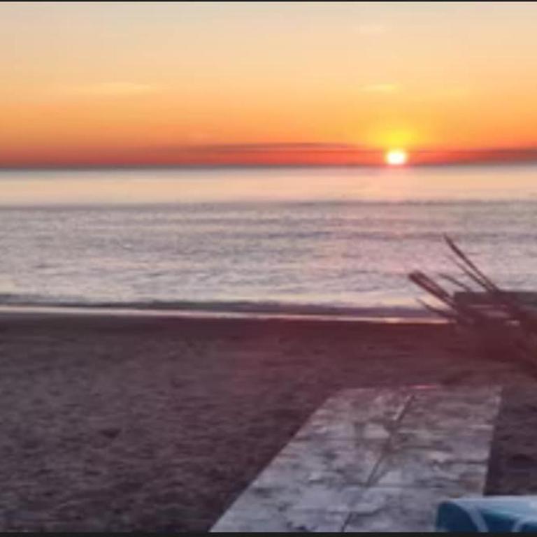 BonanzaSun Benalmádena Coast - Apartment mit 2 Schlafzimmern - 27
