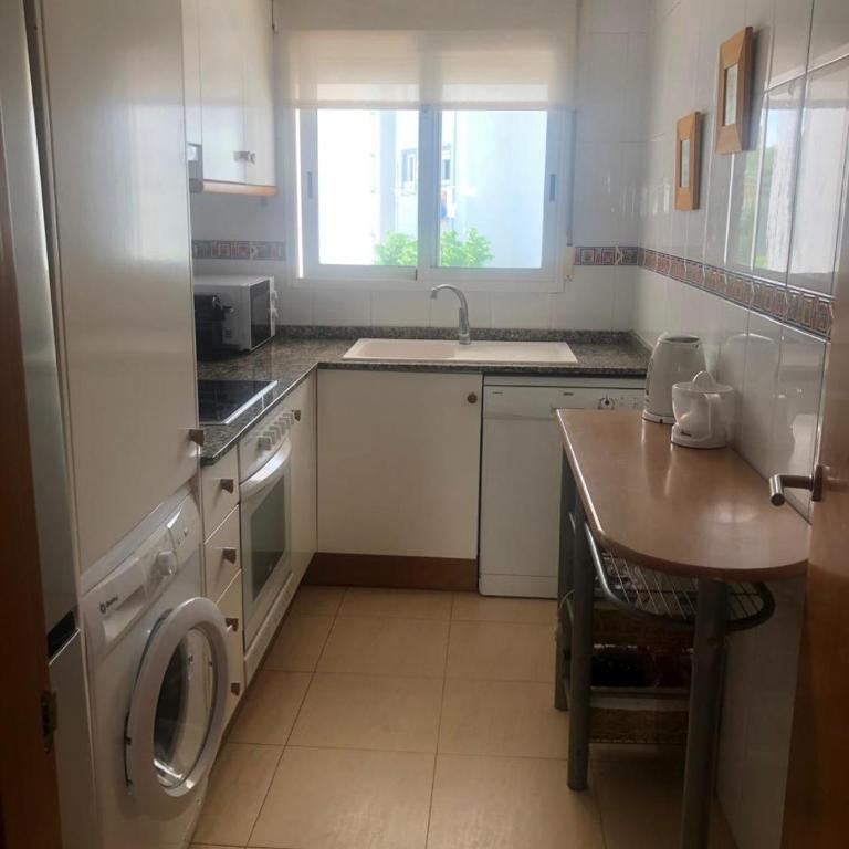 Marina Blau Holiday Dreams - Appartamento con 2 Camere da Letto e Terrazza - 27