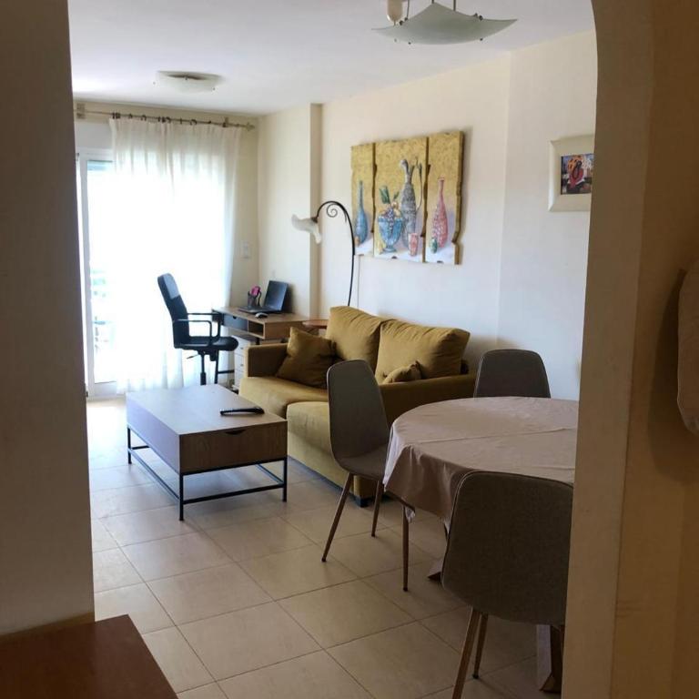 Marina Blau Holiday Dreams - Appartamento con 2 Camere da Letto e Terrazza - 18