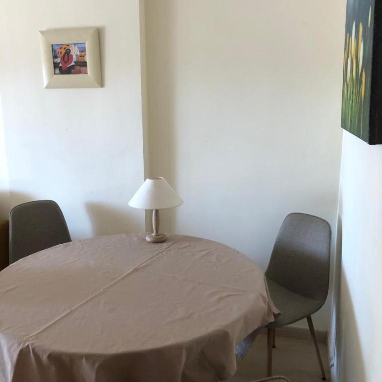Marina Blau Holiday Dreams - Appartamento con 2 Camere da Letto e Terrazza - 21