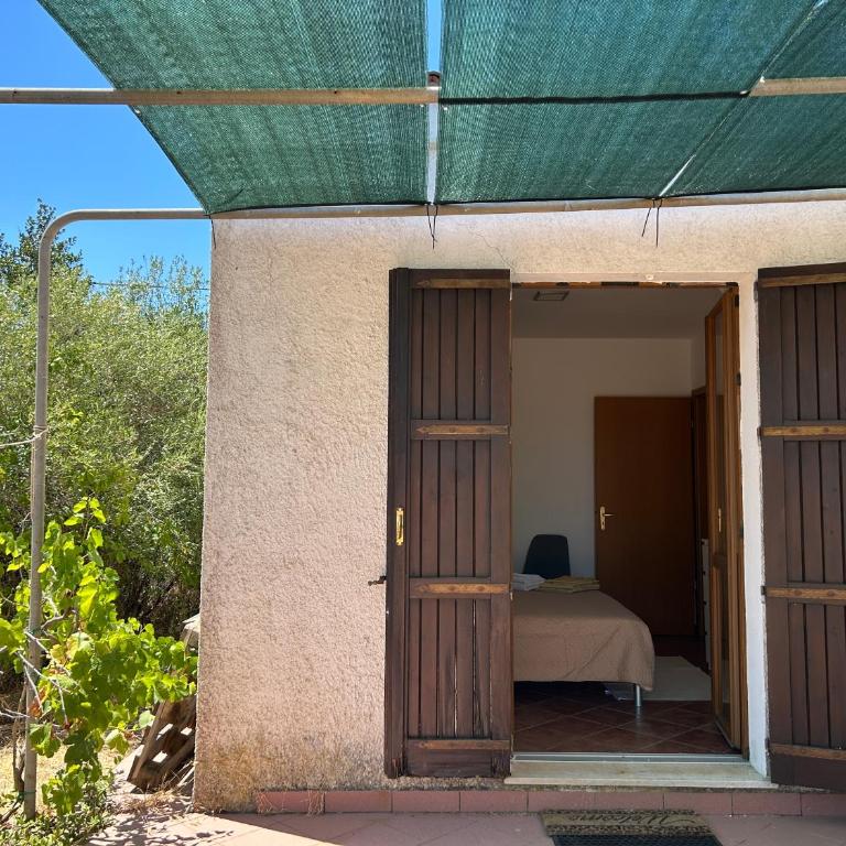 Tra Mare e Ulivi - Casa con 3 Camere da Letto - 3