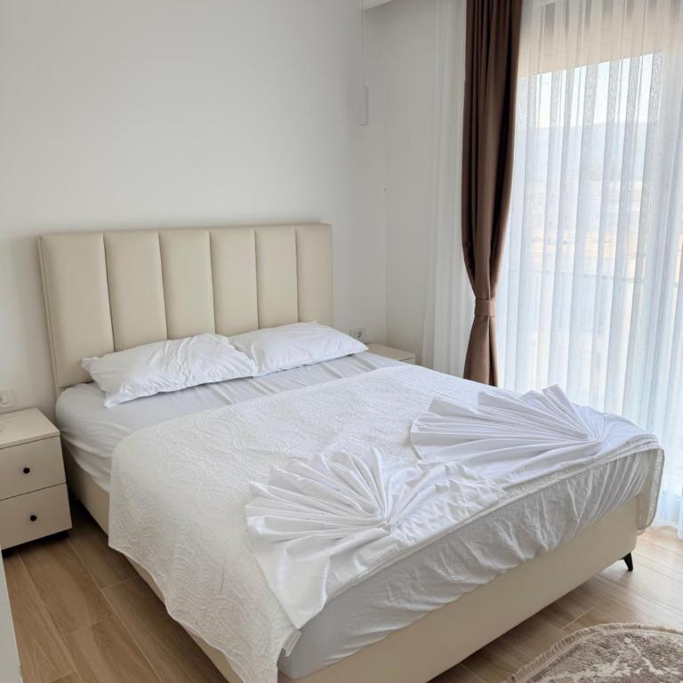 Marea - Apartment mit 1 Schlafzimmer - 8