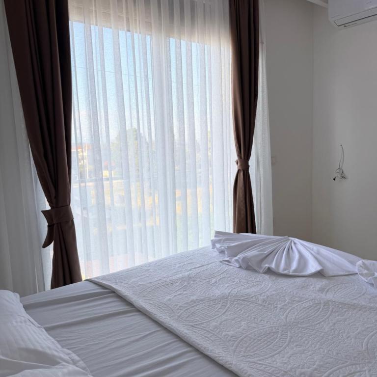 Marea - Apartment mit 1 Schlafzimmer - 13