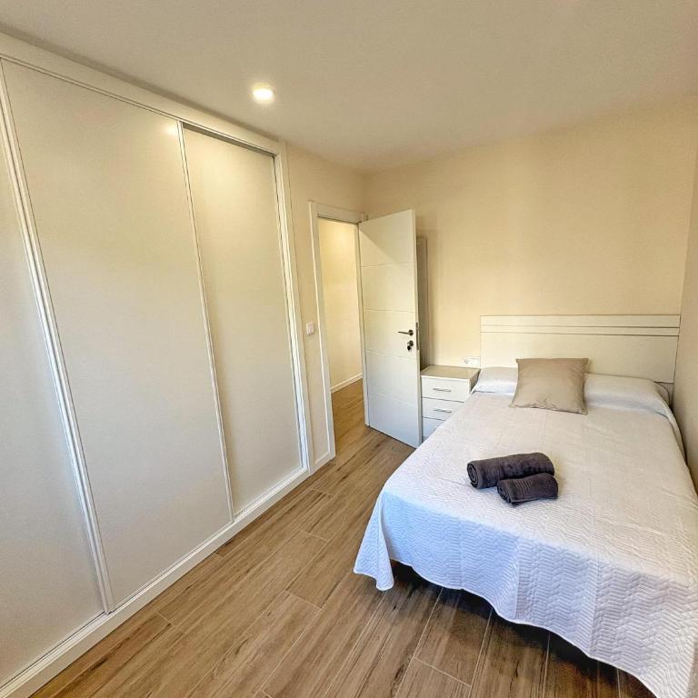 Silveira 1 - Three-Bedroom Apartment - 12