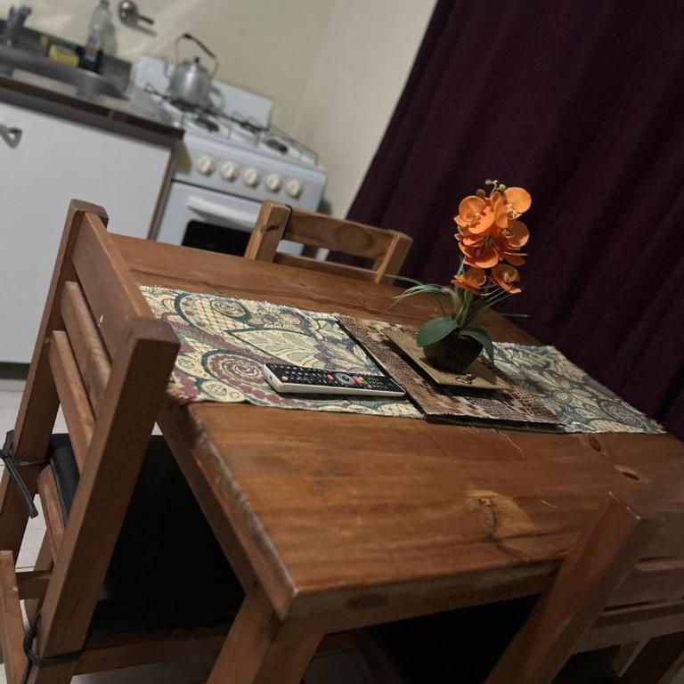Mis Atardeceres - Apartamento de 1 dormitorio - 9