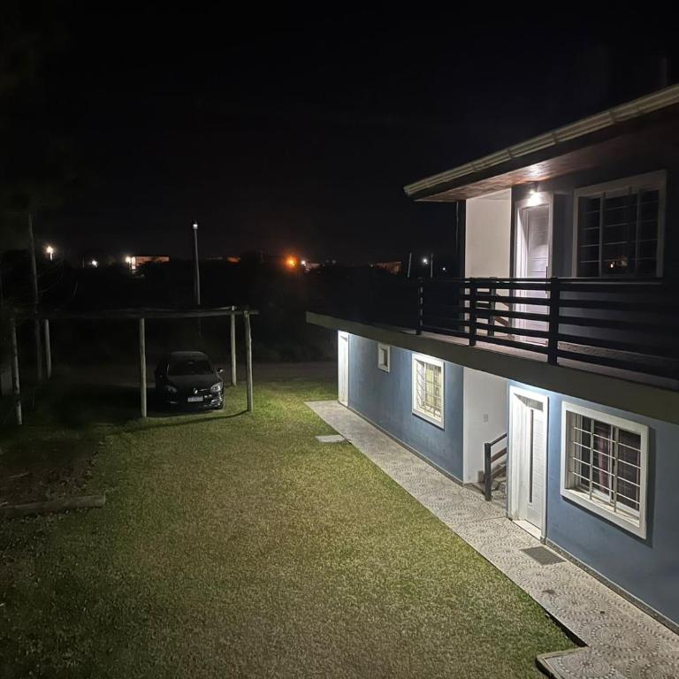 Mis Atardeceres - Apartamento de 1 dormitorio - 12
