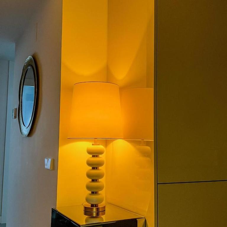 Ipanema, Calanova Golf and Sea View, Luxury 2 Bed Garden Apt, La Cala, Malaga - Two-Bedroom Apartment - 25