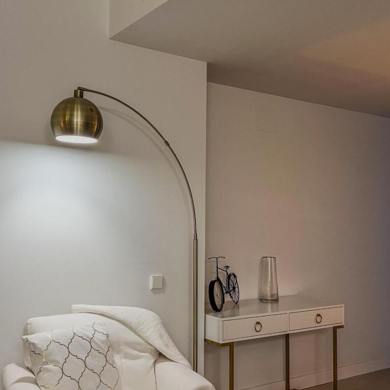Ipanema, Calanova Golf and Sea View, Luxury 2 Bed Garden Apt, La Cala, Malaga - Two-Bedroom Apartment - 41