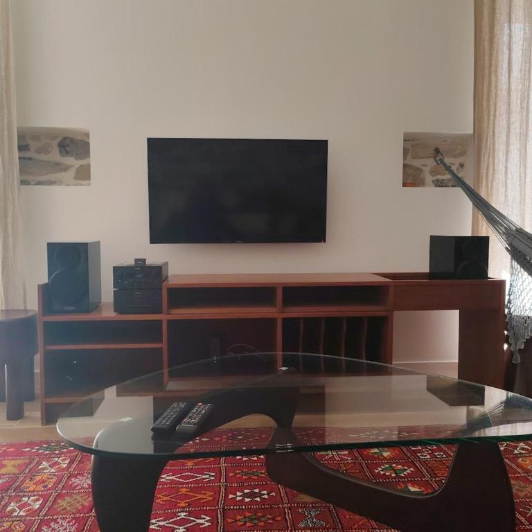 Maison Biarritz Relax, proximité plage - Appartement 3 Chambres - 17