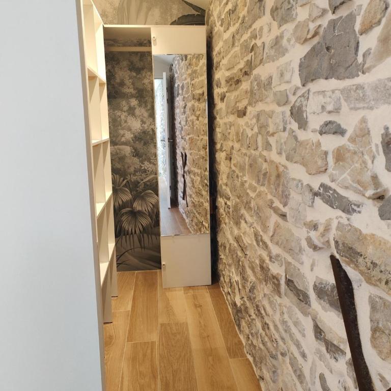 Maison Biarritz Relax, proximité plage - Appartement 3 Chambres - 21