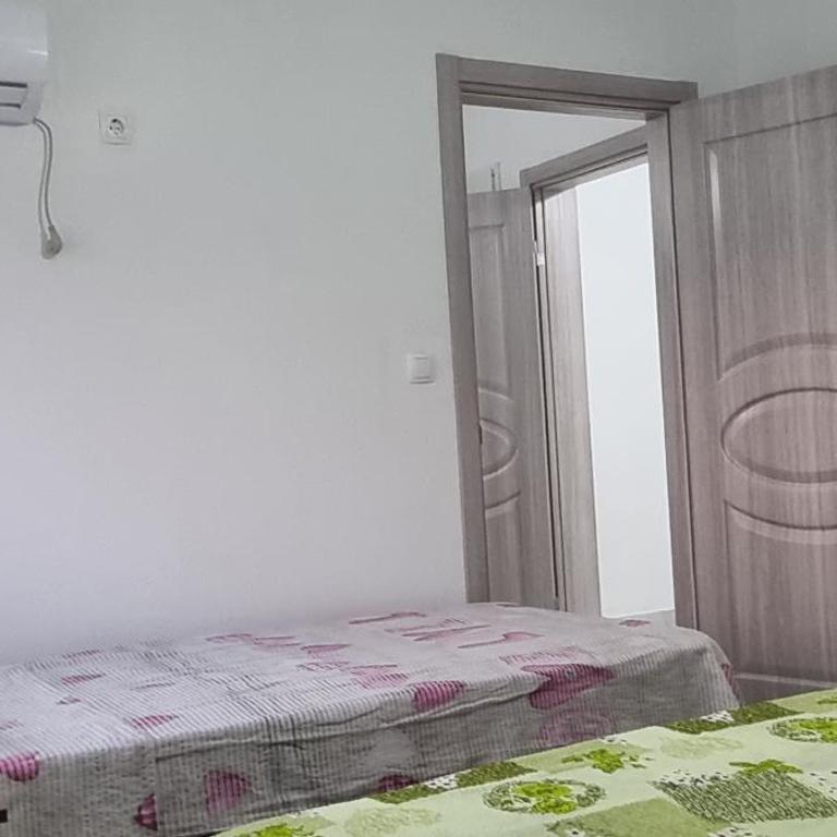 Apartmani Muradbasic - One-Bedroom Apartment - 2