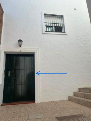 Apartamento CAMPANILLAS - Appartamento con 1 Camera da Letto - 15