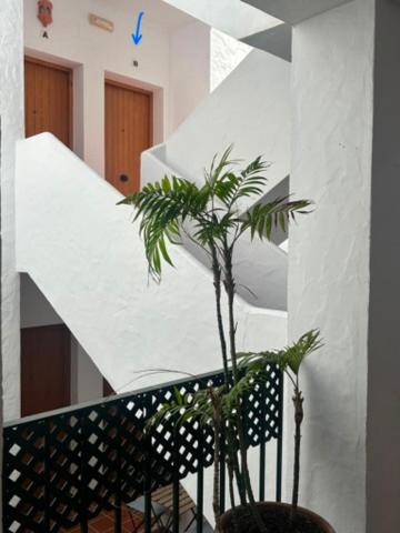Apartamento CAMPANILLAS - Appartamento con 1 Camera da Letto - 16