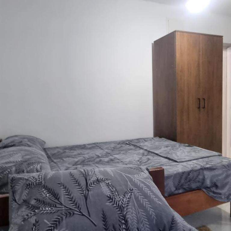 Apartmani Muradbasic - One-Bedroom Apartment - 1