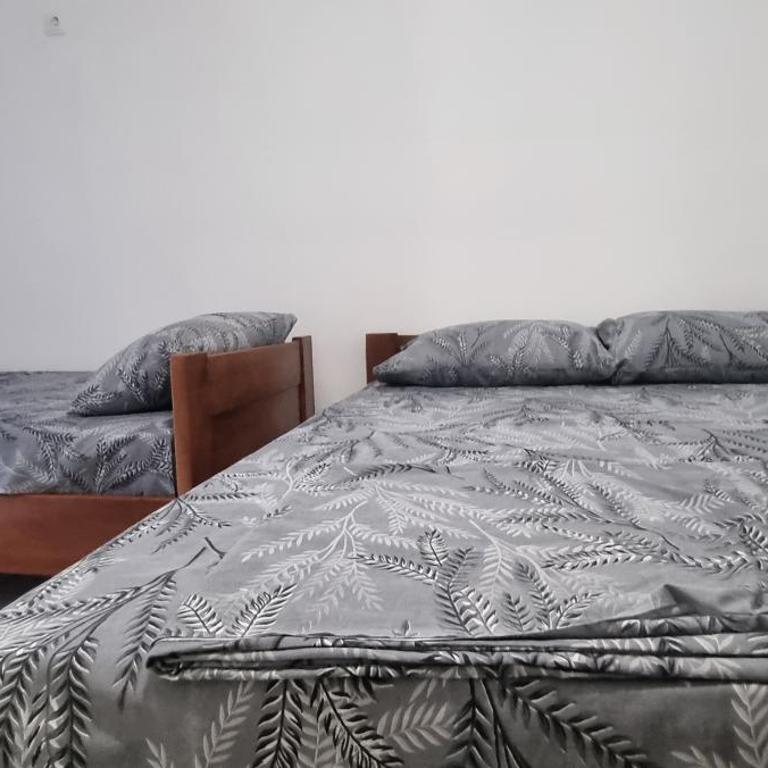 Apartmani Muradbasic - One-Bedroom Apartment - 2
