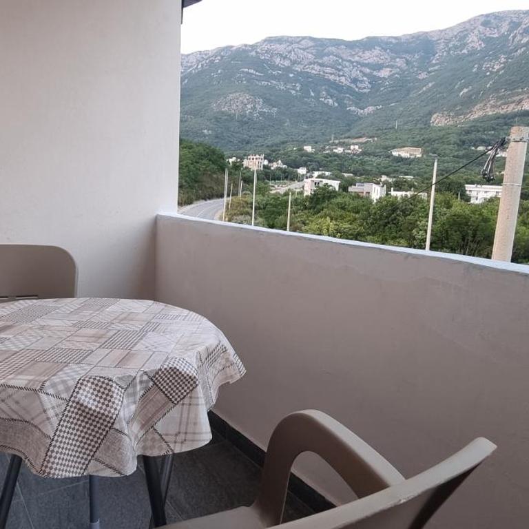 Apartmani Muradbasic - One-Bedroom Apartment - 2